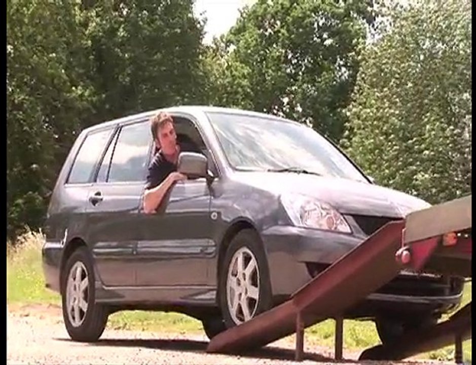 Scuffs and Scratches Ltd Body Repairs in Tunbridge Wells