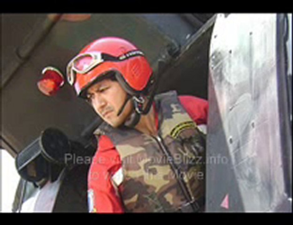 2022 Tsunami (2009)  Part 1 of 18