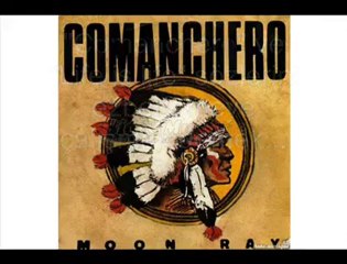 80'lerde Çocuk Olmak