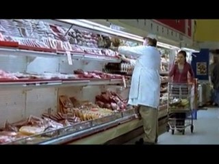 Sunshine Cleaning - Trailer en español