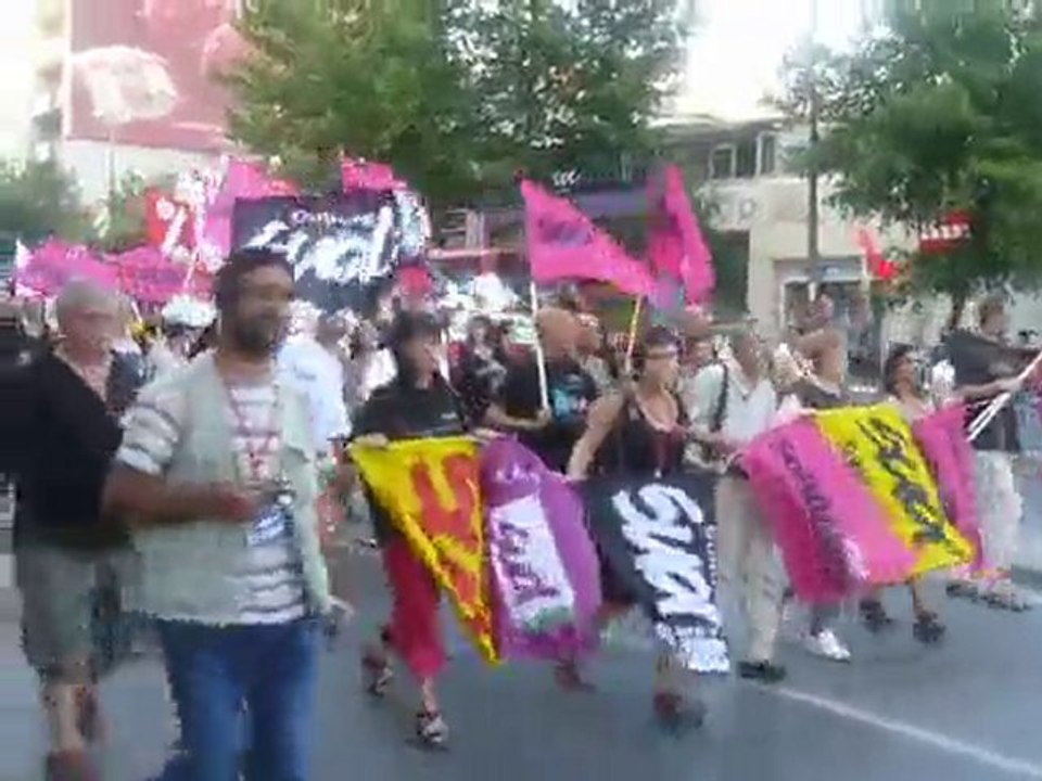 bianet_haber_video