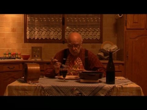 Tete à queue (2009)