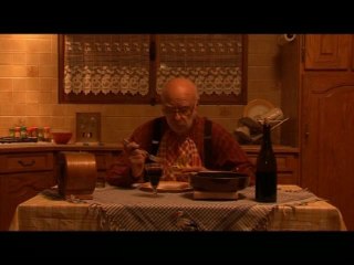 Tete à queue (2009)