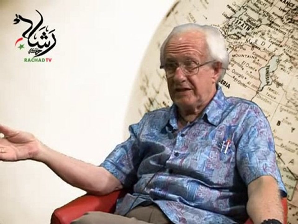 Galtung_25juin10_english