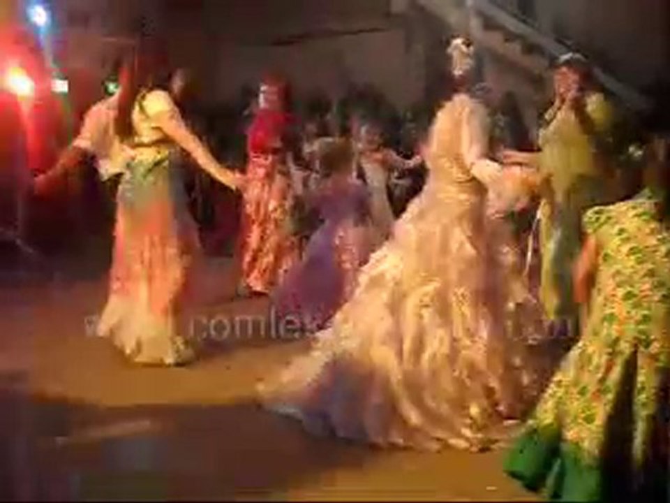 Sedat Nişan 2.Bölüm