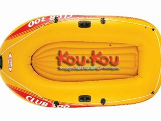 Παιχνίδια για τη Θάλασσα