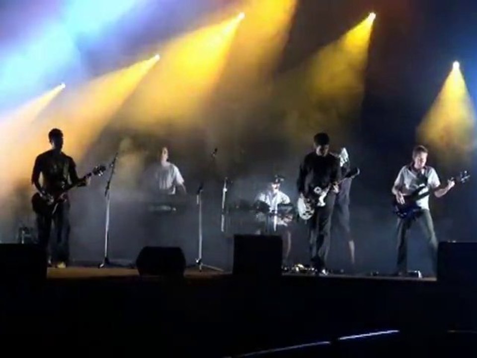 Castlevania : Bloody Tears - Geek Music Show