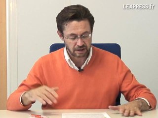 Votre CV à la loupe (n°5)