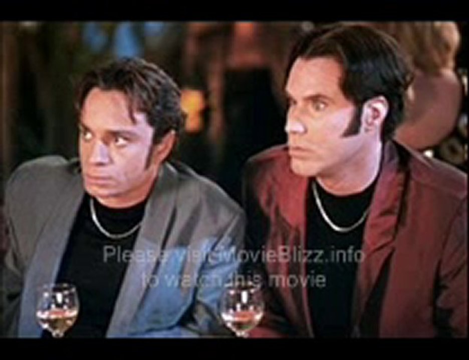 A Night at the Roxbury (1998 )  Part 1 of 18