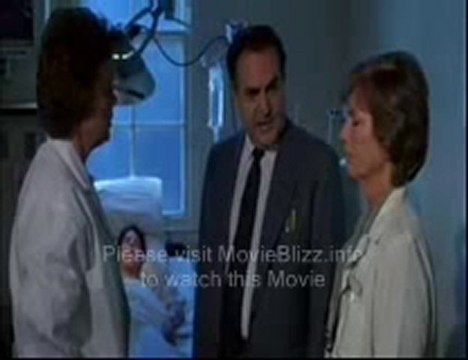 A Nightmare on Elm Street 3 Dream Warriors (1987) Part 1 of