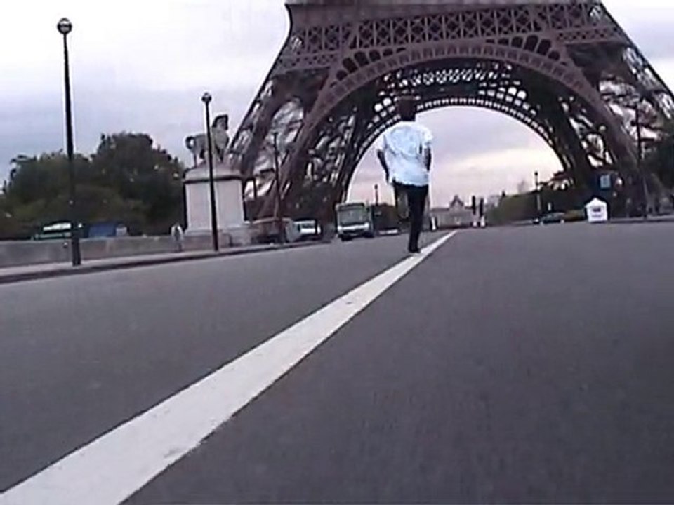 PARIS02