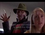 A Nightmare on Elm Street (1984)  Part 1 of 14