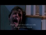 A Nightmare on Elm Street Part 2 Freddy  Part 1 of 15