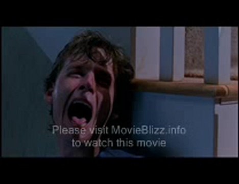 A Nightmare on Elm Street Part 2 Freddy Part 1 of 15