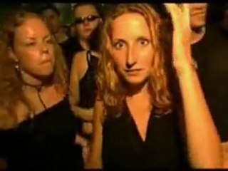 Roem van Doorn - Titan (Original Mix) Sensation Party