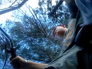 Demarrage Piaggio Ciao