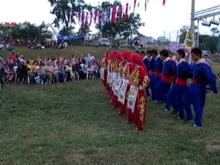 Sünnet Ve Keşkek Festivali