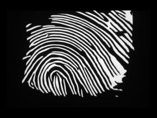 Gregory Chatonsky - I Just Don't Know What To Do With Myself