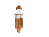 How to Restore Bamboo Wind Chimes