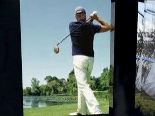 Everything You Ever Wanted To Know About Shirt Stays