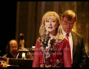 A Prairie Home Companion  Part 1/18