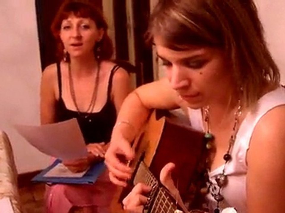 Allez Lulu Yah !!!!!