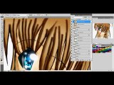 tutoriel photoshop CS4