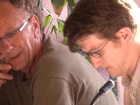 4. Convention cadre 2009 – 2012 relative à l’éducation...