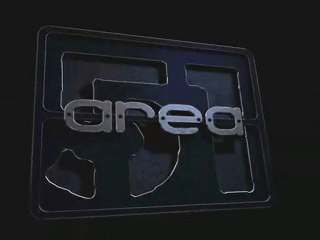 Area 51 [Xbox / PS2 - Cancelled]