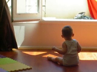 matheo danse