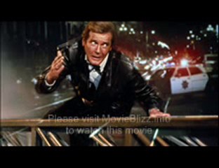 A View To A Kill (1985)  Part 1 of 18
