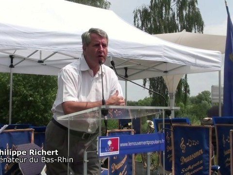 Collectivités locales : nous devons être plus efficaces