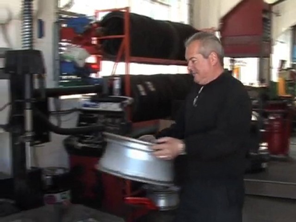 Moorside Garage Car & Motorbike Services & MOTs in Slough