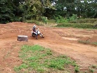 Vidéo0060