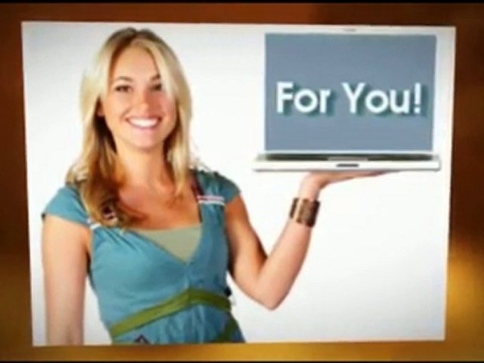 Portable Time Keeping Solutions