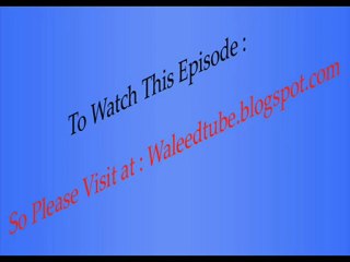 Watch Bhagya Vidhata - 5th June 2010 Episode