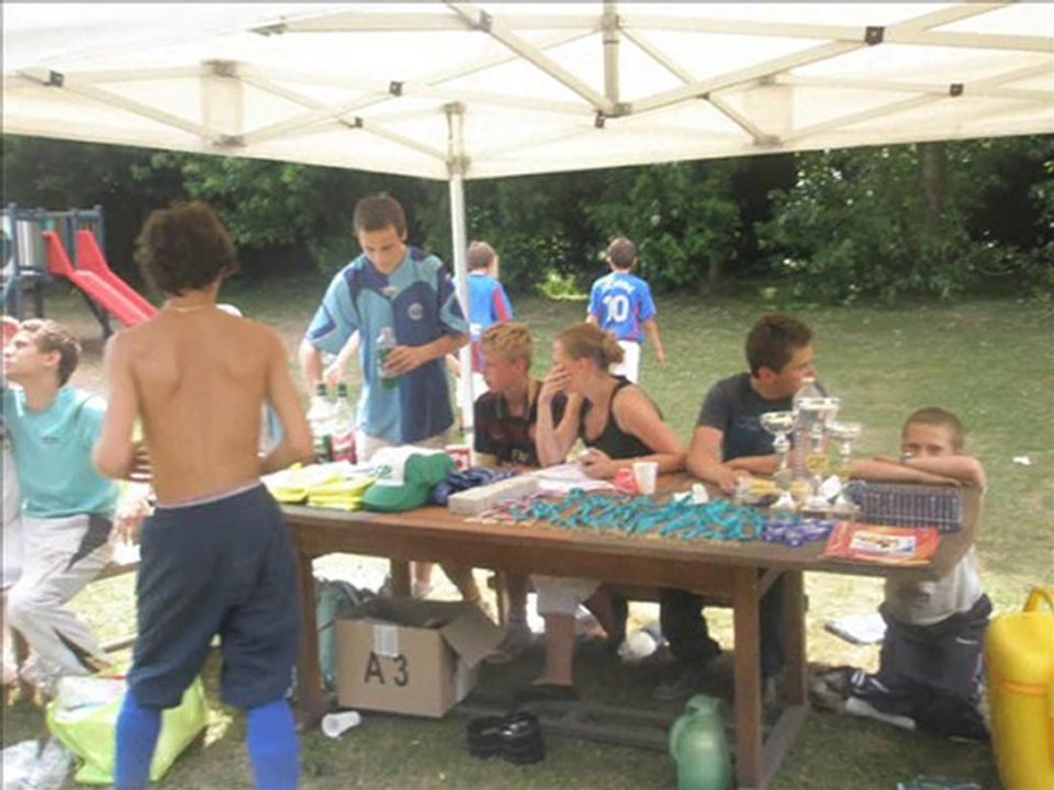 foot malo_0001