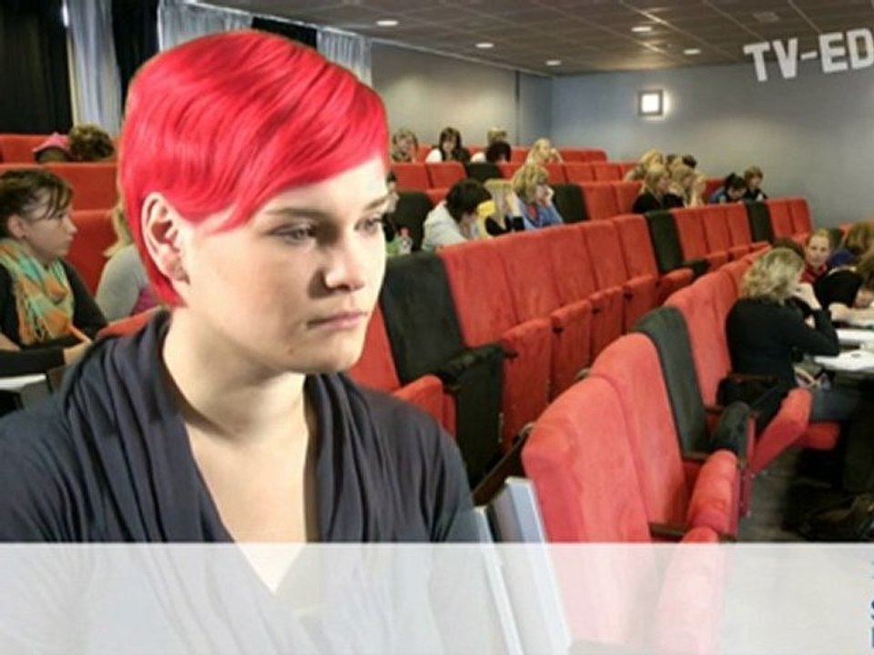 Horse business management fh-stenden.de