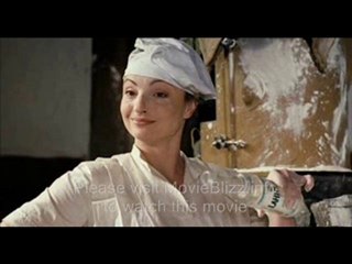 Absurdistan (2008)  Part 1/17