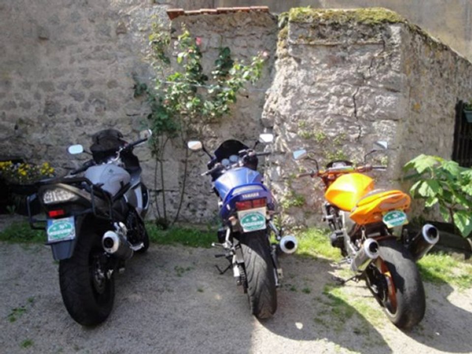 Pouilly en Auxois casim21