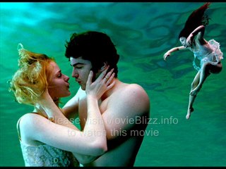 Across the Universe (2007)