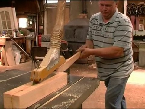 S M & C Brennnan Carpenters & Joiners in Guildford