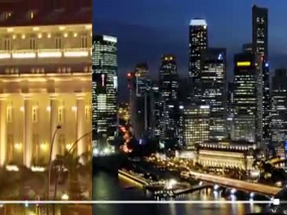 Alarm companies, security alarm system, fire safety, alarm