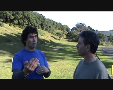 New Dog Training Method Solves ALL Dog Problems