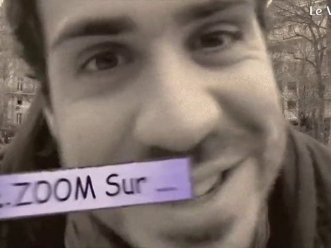 Bonus Hero Corp Episodes 11,12,13,14,15 (Interview S Astier)