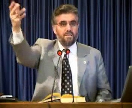 Mevlana Mesnevi ve Sema