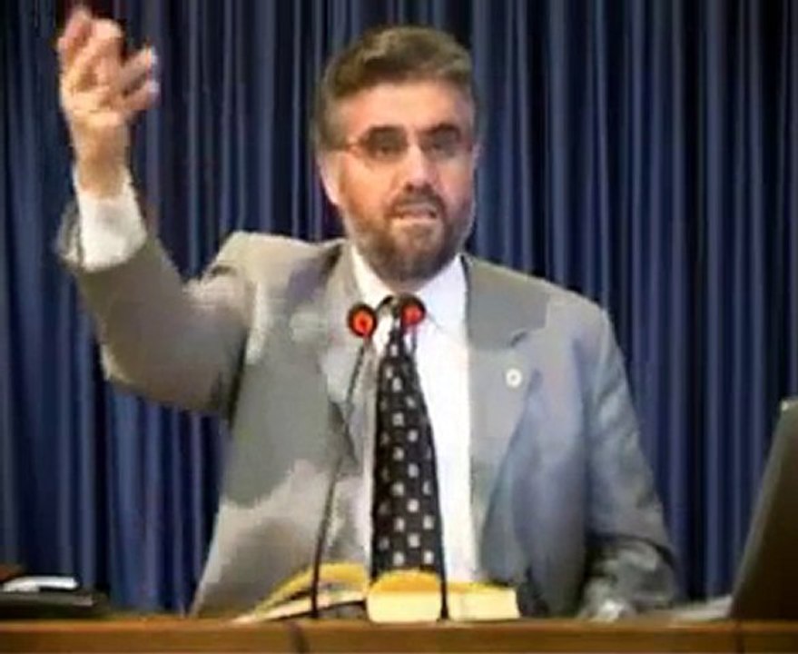 Mevlana Mesnevi ve Sema