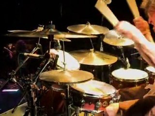 EXTREME Rest in Peace