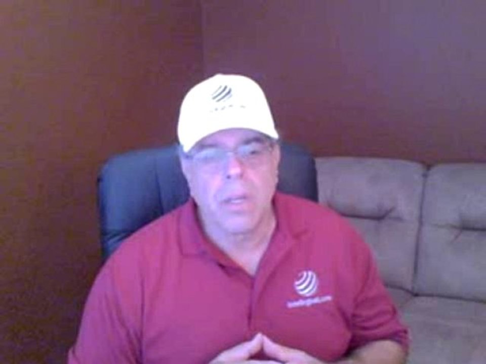 Circle Women's Elite Pink & White Bowling Shoes