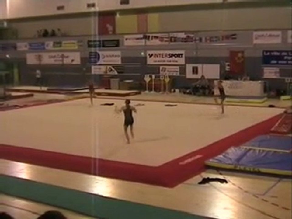 gala 2010 maylis_GCRY